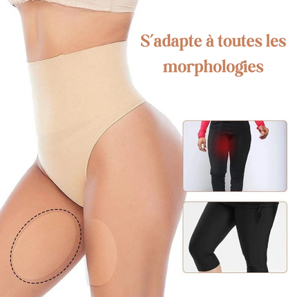 Lot de 12 Patchs autoadhésifs Anti-frottement cuisse