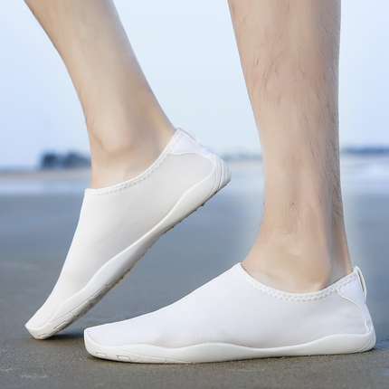 AQUA SHOES - Les chaussures parfaites pour cet été