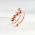 Boule - Rose Gold