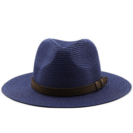 Chapeau Panama Classique