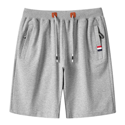 Short jogging décontracté Homme - Collection été 2023