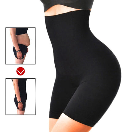 Short sculptant pour femme abdominoplastie