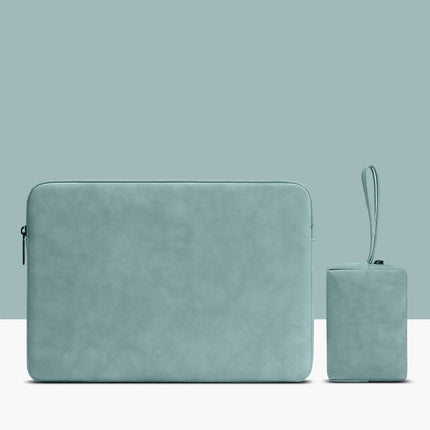 Pochette d'Ordinateur Tendance