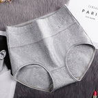 4pcs - Gris / S