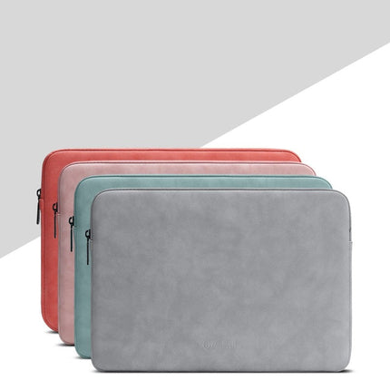 Pochette d'Ordinateur Tendance