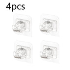 4pcs-transparent