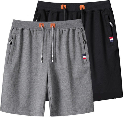 Short jogging décontracté Homme - Collection été 2023