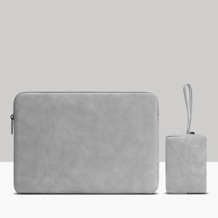 Pochette d'Ordinateur Tendance