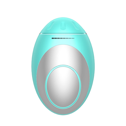 Dispositif d'aide au sommeil intelligent