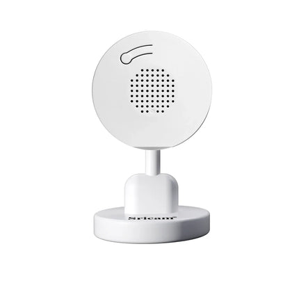 Caméra de surveillance intérieure IP WiFi HD 2MP