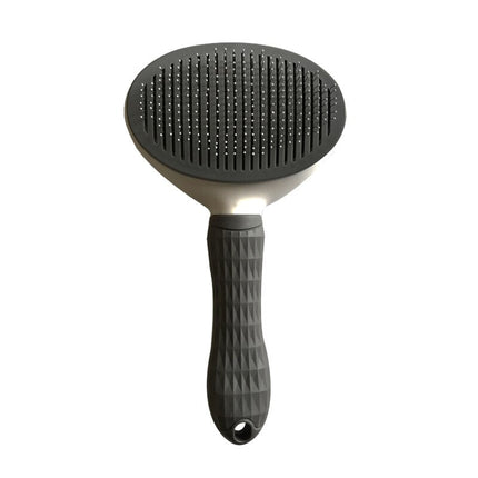 EasyClean : brosse anti poils