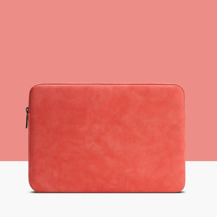 Pochette d'Ordinateur Tendance