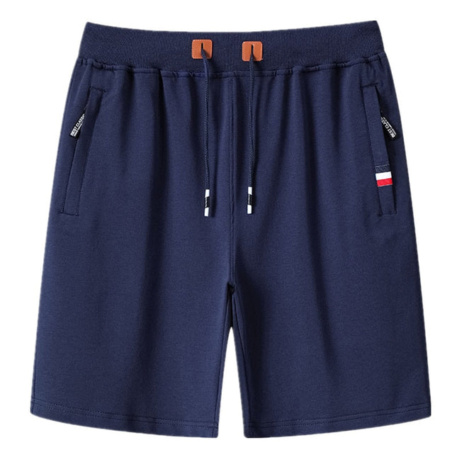 Short jogging décontracté Homme - Collection été 2023