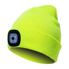 Jaune Fluo