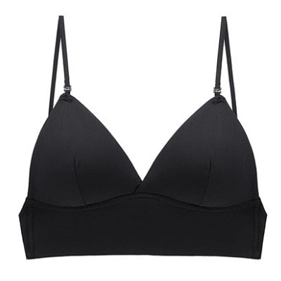 Soutien-Gorge Dos Nu