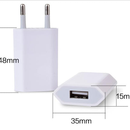 Piège à mouches électrique