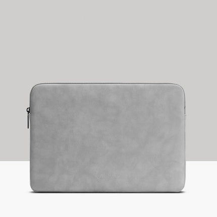 Pochette d'Ordinateur Tendance