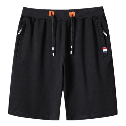 Short jogging décontracté Homme - Collection été 2023