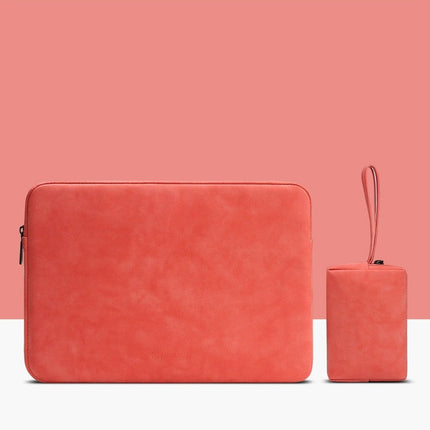 Pochette d'Ordinateur Tendance