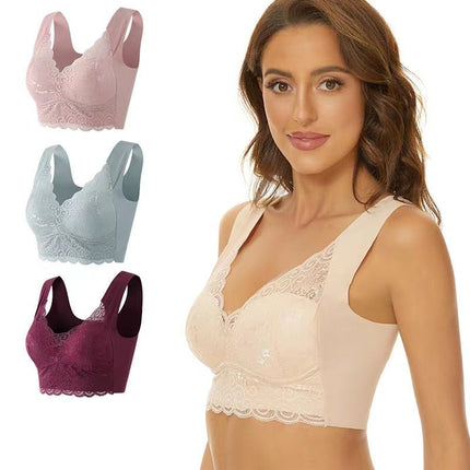 Soutien-Gorge Anti Affaissement