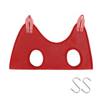 Rouge / XS 2-6KG