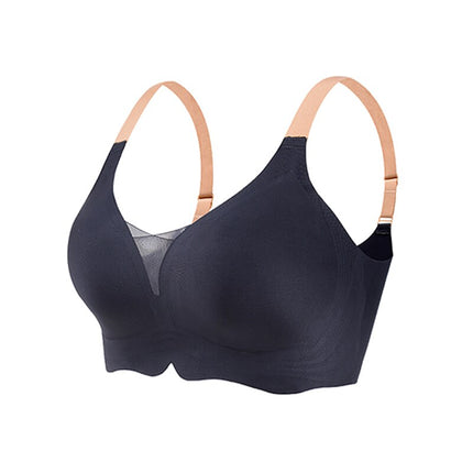 Soutien-gorge confortable - Effet seconde peau