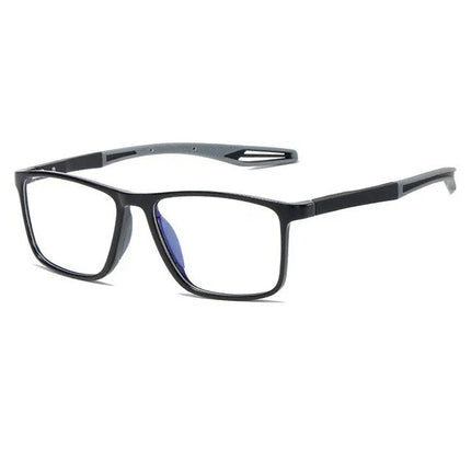 Lunettes Presbytie Ultra Légères Sport