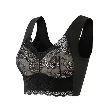 Soutien-Gorge Anti Affaissement