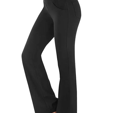 Legging Évasé Confort +