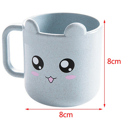 Tasse Animaux