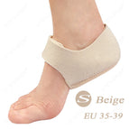 Beige - 35-39