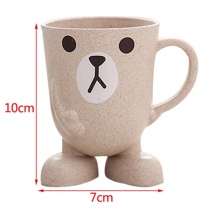 Tasse Animaux