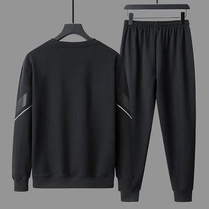 Ensemble survêtement urbain pour Homme - Sweat & Jogging