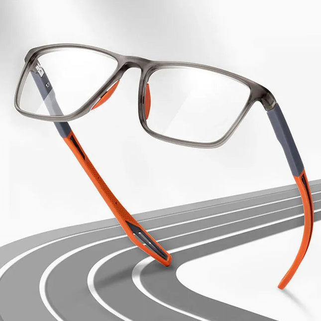 Lunettes Presbytie Ultra Légères Sport