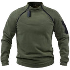 Vert militaire / XS