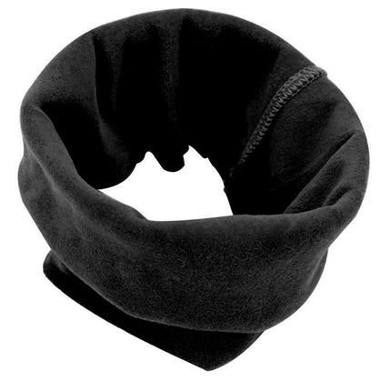 Bonnet Anti Otite