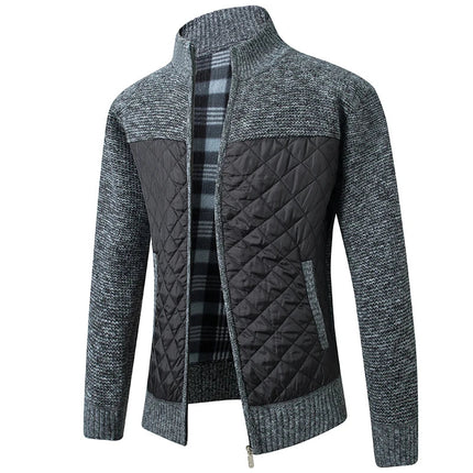 Gilet matelassé pour Homme