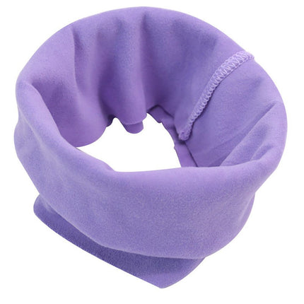 Bonnet Anti Otite