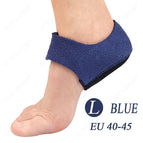 Bleu - 40-45