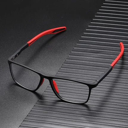 Lunettes Presbytie Ultra Légères Sport