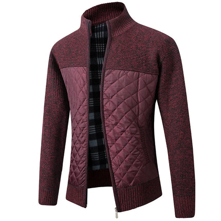 Gilet matelassé pour Homme