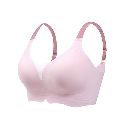 Soutien-gorge confortable - Effet seconde peau