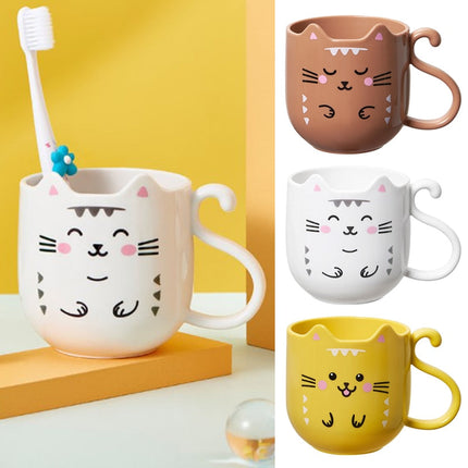 Tasse Animaux