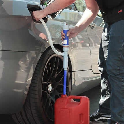 Pompe électrique pour transfert de liquide