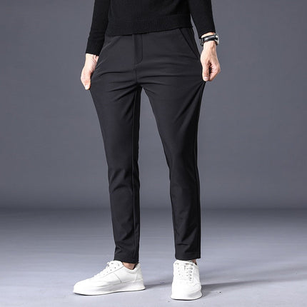 Destockage Hiver- Pantalon Molletonné