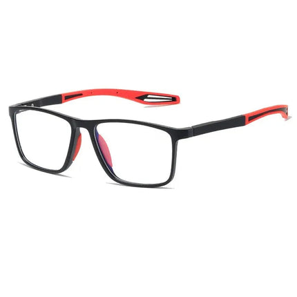 Lunettes Presbytie Ultra Légères Sport