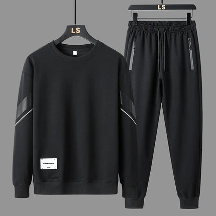 Ensemble survêtement urbain pour Homme - Sweat & Jogging