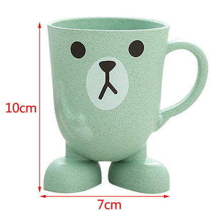 Tasse Animaux