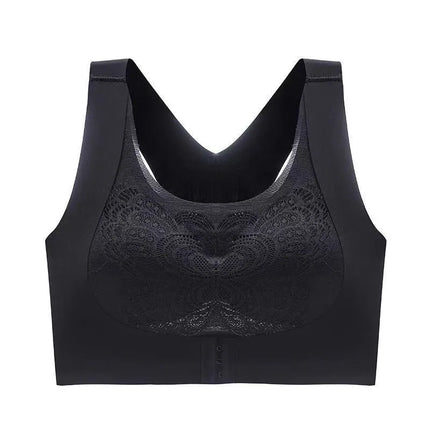 Soutien-gorge correcteur de posture Papillon