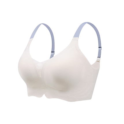 Soutien-gorge confortable - Effet seconde peau